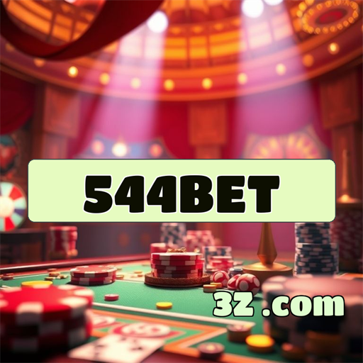 Baixar os Melhores Jogos no 544bet.com