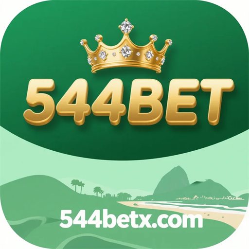544bet.com