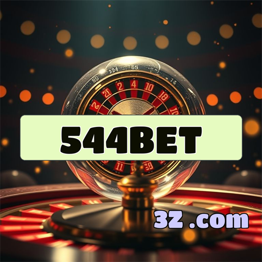 Recursos Imperdíveis da Seção Paga do 544bet.com
