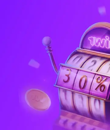 544bet.com bonus