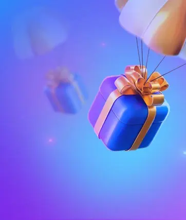 544bet.com bonus banner